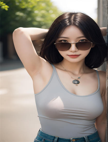 妈妈的朋友2高请视频_黄色快播_原罪在线观看