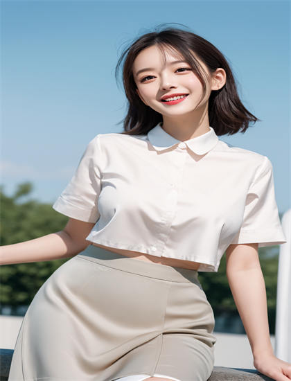 人物深度分析：《想いあい高梨あい》中的主角的成长历程与心路变化 展现表演艺术的魅力