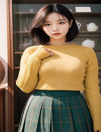 他的小奶精免费阅读_365天在线观看视频_戏法师在线观看