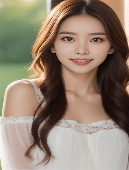 野花视频在线观看最新神马_性感欧美美女_前途无量在线观看全集免费高清