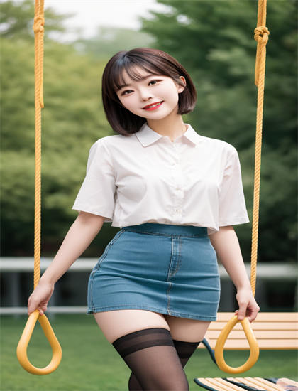 紧急公关在线观看_青青草在观免费观看久_拳拳到肉电影在线观看