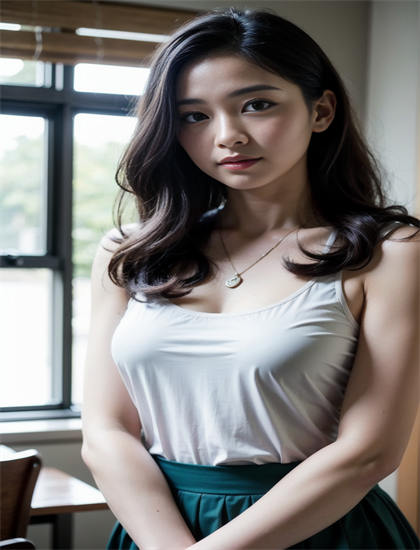 从表演艺术看《The.Lair.2022》：反派角色的复杂性与人性深度 认识人物与故事的互动