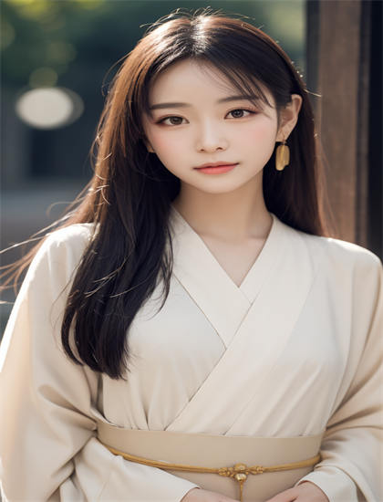 综合精品欧美日韩国产在线_亲爱的妈妈4韩国完整版在线观看_晚上必看的正能量视频在线观看