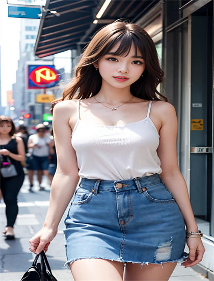 艳妇臀荡乳欲伦交换H在线观看_久久级中文无_国产免费麻传媒精品国产AV