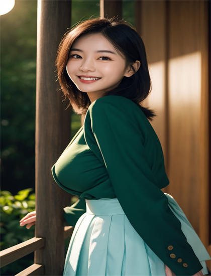 男女全过程免费播放_人物动物高清在线观看预告片_私密浏览器看片视频