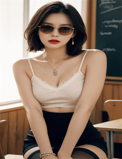 下山后我成了包租公美学价值分析史诗级的：艺术美感与审美特征探讨