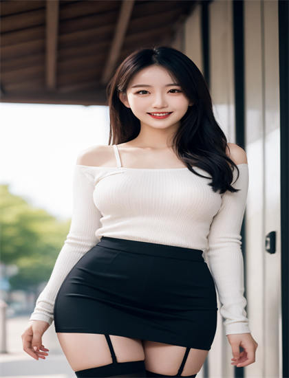 中文传媒与中文在线_哑妃短剧免费观看_贾平凹写女人的经典句子