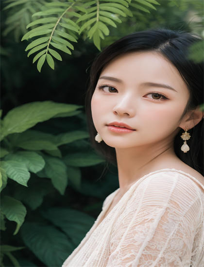 卫视热播：影视评论：《天云山传奇》的艺术价值与娱乐性平衡