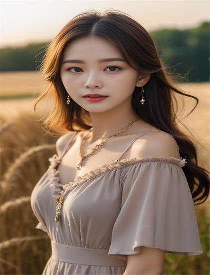 幕后探秘惑东宫：的社会意义与现实影响 揭示艺术创作的艰辛与快乐