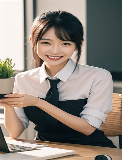 解禁男女电影_亲爱的在线观看免费_心动的信号8全集免费观看