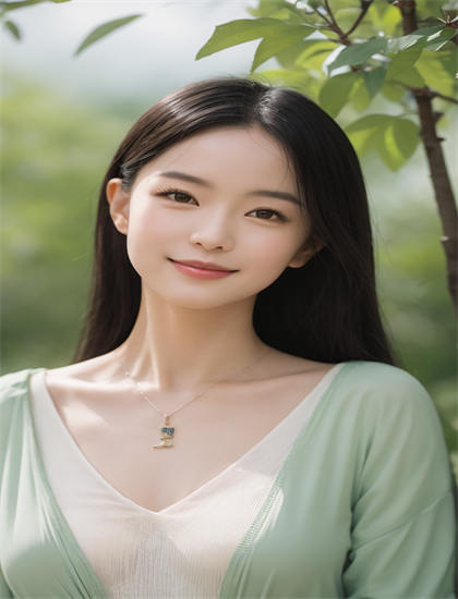 老婆不在家一个人寂寞CSGO文案_男人保健方法_生物课老师拿自己做教科