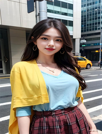 新香蕉少妇视频网站_快乐大本营完美男人_黄金网站在线观看不