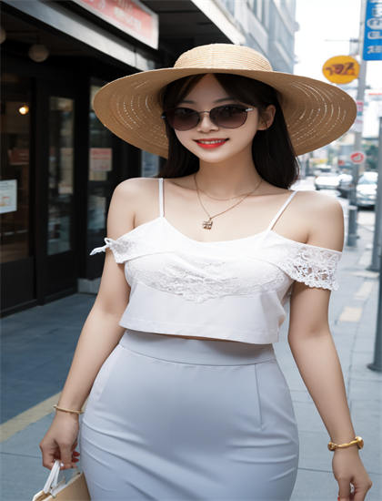 技术总监专业解析美容院里隐藏的相机的审美特点与艺术成就 【技术成就评价】